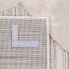 Tapis pour Enfant - (120x180 cm) - Solenne image 7