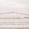 Tapis pour Enfant - (120x180 cm) - Solenne image 7