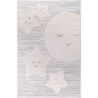 Tapis pour Enfant - (120x180 cm) - Solenne image 7