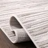 Tapis pour Enfant - (160x230 cm) - Nereid image 7
