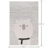 Tapis pour Enfant - (160x230 cm) - Nereid image 7