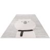Tapis pour Enfant - (120x180 cm) - Nereid image 7