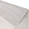 Tapis pour Enfant - (120x180 cm) - Nereid image 7