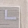 Tapis pour Enfant - (120x180 cm) - Nereid image 7