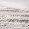 Tapis pour Enfant - (120x180 cm) - Nereid image 7
