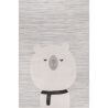 Tapis pour Enfant - (120x180 cm) - Nereid image 7