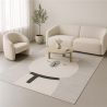 Tapis pour Enfant - (120x180 cm) - Nereid image 7