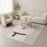 Tapis pour Enfant - (120x180 cm) - Nereid image 7