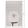 Tapis pour Enfant - (120x180 cm) - Nereid image 7