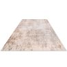 Tapis Oriental Vintage - (240x340 cm) - Alizarin image 7