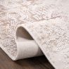 Tapis Oriental Vintage - (240x340 cm) - Alizarin image 7