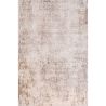 Tapis Oriental Vintage - (240x340 cm) - Alizarin image 7