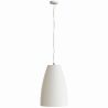 Suspension - Design minimaliste - Finition effet pierre - Sinur I image 7