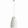 Suspension - Design minimaliste - Finition effet pierre - Sinur I image 7