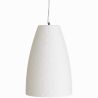 Suspension - Design minimaliste - Finition effet pierre - Sinur I image 7