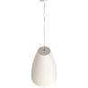 Suspension - Design minimaliste - Finition effet pierre - Sinur I image 7