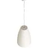 Suspension - Design minimaliste - Finition effet pierre - Sinur I image 7