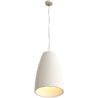Suspension - Design minimaliste - Finition effet pierre - Sinur I image 7