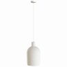 Suspension - Design minimaliste - Finition effet pierre - Sinur II image 7