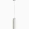 Suspension - Design minimaliste - Finition effet pierre - Sinur III image 7