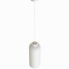 Suspension - Design minimaliste - Finition effet pierre - Sinur III image 7