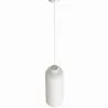 Suspension - Design minimaliste - Finition effet pierre - Sinur III image 7