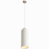 Suspension - Design minimaliste - Finition effet pierre - Sinur III image 7