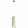 Suspension - Design minimaliste - Finition effet pierre - Sinur III image 7