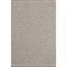 Grand Tapis de Design Contemporain et Moderne - Beige (300x400 cm) - Harbor image 7