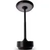 Lampe de table LED portable – rechargeable par USB – Yurea image 7