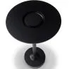Lampe de table LED portable – rechargeable par USB – Yurea image 7