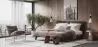 Table d'appoint - Design Porte-revues - Bois - Audrey image 7