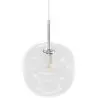 Suspension Moderne en Verre - Câble Réglable - Dewers image 7