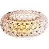 Lampadaire - Lampe de Salon avec Boutons en Cristal - Savoni image 7