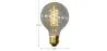 Ampoule Edison Vintage - Spiral image 7