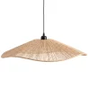 Suspension - Corde Naturelle Style Boho – Design Moderne Fait Main - Yer image 7