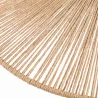 Suspension - Corde Naturelle Style Boho – Design Moderne Fait Main - Yer image 7