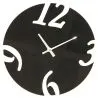 Horloge murale Mains image 7