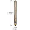 Ampoule Edison Vintage -Tube  image 7