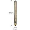 Ampoule Edison Vintage -Tube  image 7