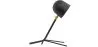 Lampe de Bureau - Lampe Flexo - Alexa image 7