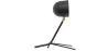 Lampe de Bureau - Lampe Flexo - Alexa image 7