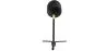 Lampe de Bureau - Lampe Flexo - Alexa image 7