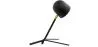 Lampe de Bureau - Lampe Flexo - Alexa image 7