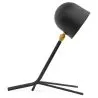 Lampe de Bureau - Lampe Flexo - Alexa image 7
