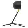 Lampe de Bureau - Lampe Flexo - Alexa image 7