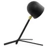 Lampe de Bureau - Lampe Flexo - Alexa image 7