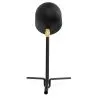Lampe de Bureau - Lampe Flexo - Alexa image 7