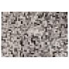 Tapis Design en Cuir - Preston image 7