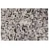 Tapis Design en Cuir - Preston image 7